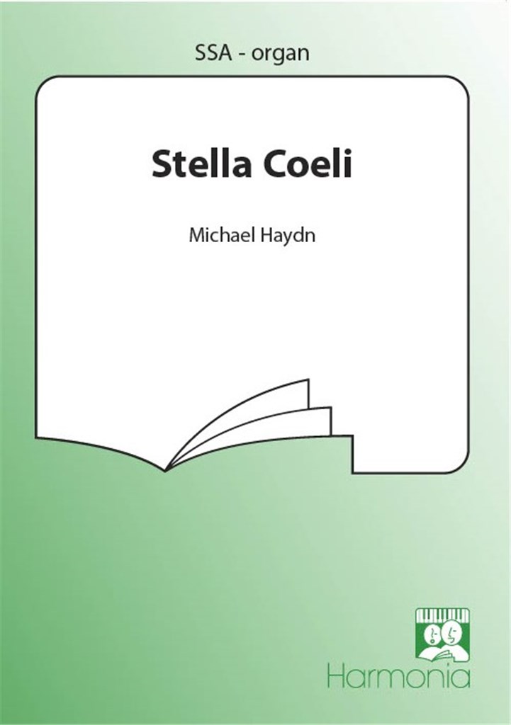 Stella Coeli